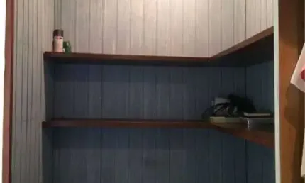 Apartamento com 1 quarto à venda na Avenida Rouxinol, 761, Indianópolis, São Paulo, 50 m2 por R$ 700.000