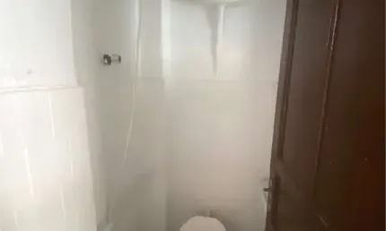 Casa com 4 quartos à venda na Rua Ulisses Cruz, 4707, Tatuapé, São Paulo, 292 m2 por R$ 1.390.000