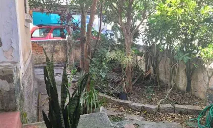 Casa com 2 quartos à venda na Rua Maria Rita, 32, Vila Irmãos Arnoni, São Paulo, 175 m2 por R$ 825.000