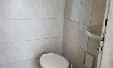 Casa com 2 quartos à venda na Rua Tomé Portes, 78, Vila Dom Pedro II, São Paulo, 184 m2 por R$ 800.000