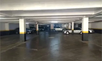 Casa em condomínio fechado com 2 quartos à venda na Avenida Queiroz Filho, 1700, Vila Hamburguesa, São Paulo, 95 m2 por R$ 1.250.000