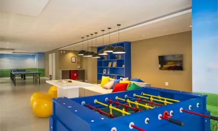 Apartamento com 2 quartos à venda na rua amaro bezerra cavalcanti, 694, vila matilde, são paulo, 63 m2 por r$ 872.000