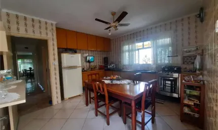 Casa com 3 quartos à venda na Rua Danúbio Azul, 169, Jardim Guanca, São Paulo, 144 m2 por R$ 850.000