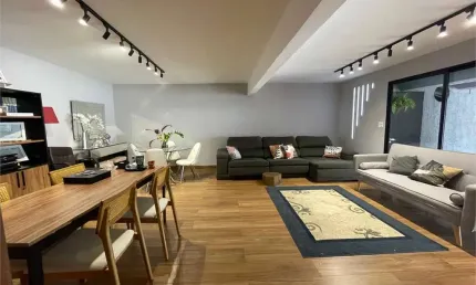 Casa com 3 quartos à venda na rua teodoro maldonado, 161, lar são paulo, são paulo, 200 m2 por r$ 1.350.000