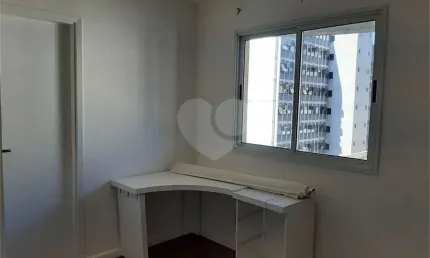 Apartamento com 4 quartos à venda na Avenida Macuco, 586, Moema, São Paulo, 240 m2 por R$ 5.500.000