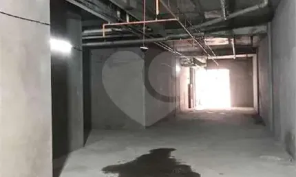 Apartamento para alugar na Alameda Jauaperi, 311, Moema, São Paulo, 180 m2 por R$ 8.000