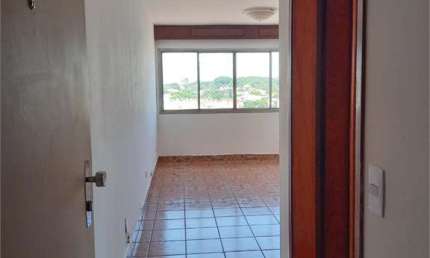 Apartamento com 2 quartos à venda na Rua Dom João V, 408, Lapa, São Paulo, 80 m2 por R$ 690.000