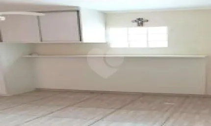 Casa com 3 quartos à venda na rua teresa bertozzi gianini, 115, jardim alvorada (zona oeste), são paulo, 150 m2 por r$ 580.000