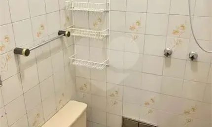 Casa com 2 quartos à venda na Rua José Peixoto, 36, Vila Diva (Zona Leste), São Paulo, 160 m2 por R$ 750.000