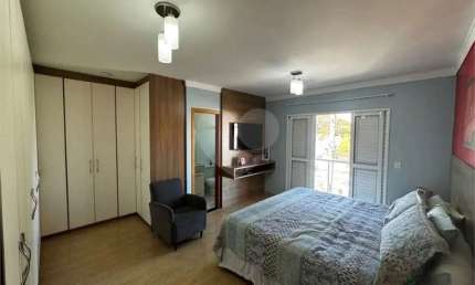 Casa com 3 quartos à venda na Rua João Moreira, 234, Parque São Domingos, São Paulo, 143 m2 por R$ 1.150.000