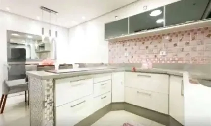 Casa com 3 quartos à venda na Rua Abadiânia, 434, Vila Guilhermina, São Paulo, 121 m2 por R$ 810.000