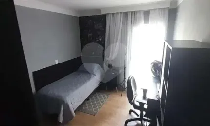 Casa em condomínio fechado com 4 quartos à venda na estrada da balsa, 230, tarumã, santana de parnaíba, 320 m2 por r$ 1.696.000