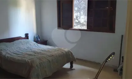 Casa com 4 quartos à venda na rua eduardo, 354, vila albertina, são paulo, 500 m2 por r$ 1.350.000