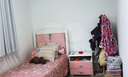 Casa com 2 quartos à venda na Rua Sargaço, 60, Jardim Meliunas, São Paulo, 200 m2 por R$ 600.000