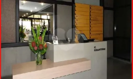 Casa comercial para alugar na Avenida das Nações Unidas 11633, 11633, Brooklin Paulista, São Paulo, 1410 m2 por R$ 48.000