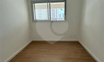 Apartamento com 3 quartos à venda na rua ernesto de castro, 141, brás, são paulo, 105 m2 por r$ 1.190.000