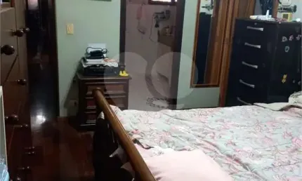 Casa com 3 quartos à venda na rua irmã filomena, 723, vila nova carolina, são paulo, 160 m2 por r$ 598.369