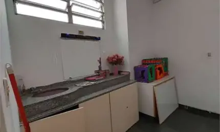 Barracão / Galpão / Depósito à venda na Rua Alto Garças, 329, Cidade Patriarca, São Paulo, 969 m2 por R$ 3.850.000