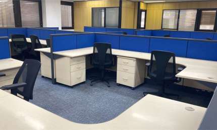 Sala comercial para alugar na Avenida Paulista, 1754, Bela Vista, São Paulo, 257 m2 por R$ 22.000