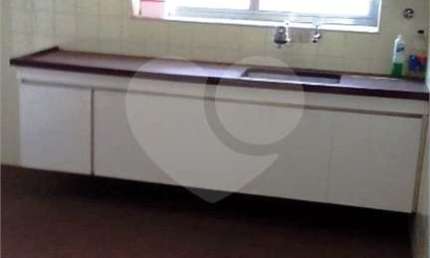 Casa com 3 quartos à venda na Avenida Nhandu, 53, Planalto Paulista, São Paulo, 140 m2 por R$ 780.000
