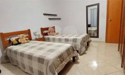 Casa com 2 quartos à venda na rua aracati, 94, guaiaúna, são paulo, 190 m2 por r$ 599.000