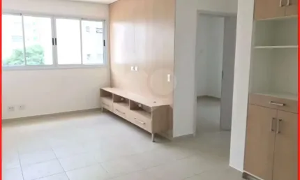 Casa comercial para alugar na Avenida das Nações Unidas, 11633, Brooklin Paulista, São Paulo, 887 m2 por R$ 48.000