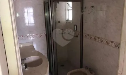 Apartamento com 3 quartos à venda na Alameda Jaú, 1863, Jardim Paulista, São Paulo, 173 m2 por R$ 1.600.000