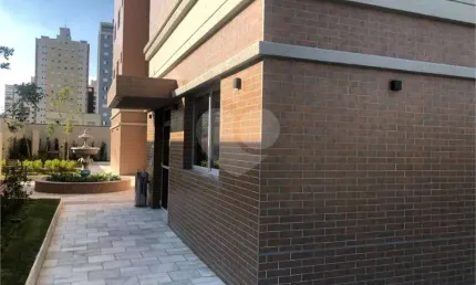 Apartamento com 3 quartos à venda na rua gonzaga, 89, osvaldo cruz, são caetano do sul, 142 m2 por r$ 2.000.000