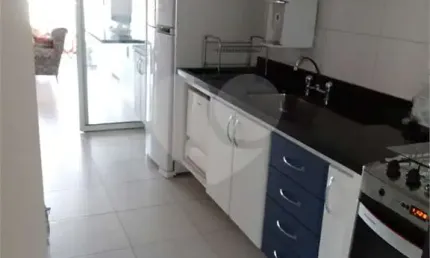 Apartamento com 3 quartos à venda na rua fábia, 31, vila romana, são paulo, 161 m2 por r$ 2.260.000
