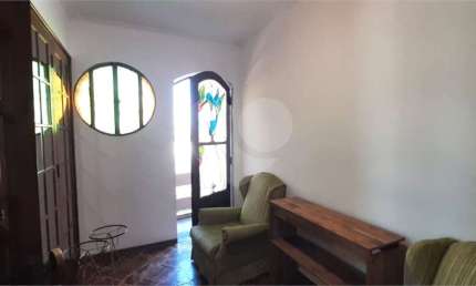 Casa com 4 quartos à venda na Rua Winston Churchill, 280, Jardim São Caetano, São Caetano do Sul, 560 m2 por R$ 2.280.000