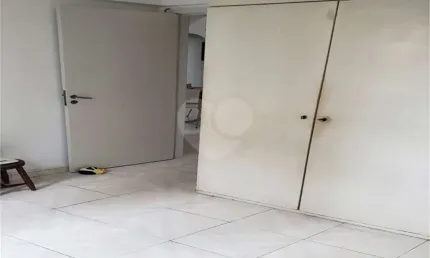 Apartamento com 3 quartos à venda na rua nanuque, 115, vila leopoldina, são paulo, 90 m2 por r$ 720.000
