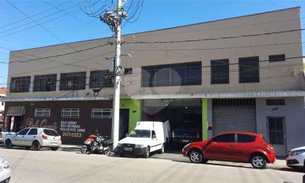 Apartamento à venda na Rua Ibiacema, 100, Vila Floresta, Santo André, 1118 m2 por R$ 6.500.000