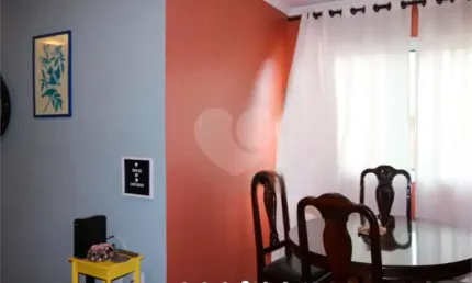 Apartamento com 3 quartos à venda na alameda são caetano, 1750, santa maria, são caetano do sul, 104 m2 por r$ 830.000