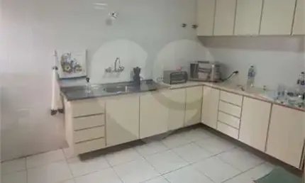 Casa com 2 quartos à venda na Rua Antônio Dias de Castro, 180, Jardim das Esmeraldas, São Paulo, 69 m2 por R$ 500.000