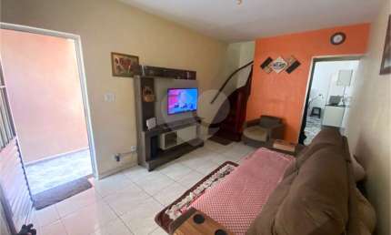Casa com 3 quartos à venda na Rua Fernandes Portalegre, 336, Jardim Maringa, São Paulo, 140 m2 por R$ 680.000