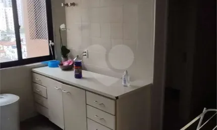Apartamento com 3 quartos à venda na rua afonso pena, 229, santa paula, são caetano do sul, 169 m2 por r$ 1.490.000