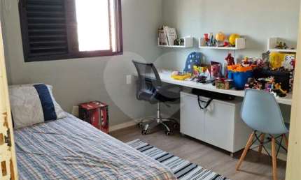 Apartamento com 3 quartos à venda na Rua Templários, 709, Vila Formosa, São Paulo, 72 m2 por R$ 610.000