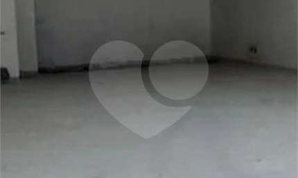 Sala comercial para alugar na Rua Alvarenga, 813, Butantã, São Paulo, 160 m2 por R$ 9.000