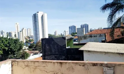 Casa com 3 quartos à venda na rua soldado paulo emídio pereira, 293, jardim japão, são paulo, 272 m2 por r$ 1.999.000