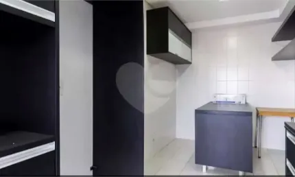 Apartamento com 3 quartos à venda na Rua Taquari, 956, Mooca, São Paulo, 112 m2 por R$ 1.200.000