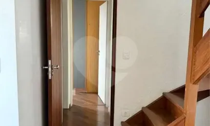 Apartamento com 2 quartos à venda na rua josé ataliba ortiz, 999, vila mangalot, são paulo, 107 m2 por r$ 530.000