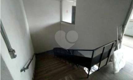 Barracão / Galpão / Depósito à venda na Rua do Bosque, 988, Barra Funda, São Paulo, 4370 m2 por R$ 30.000.000