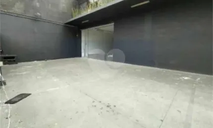 Barracão / Galpão / Depósito à venda na Rua do Bosque, 1006, Barra Funda, São Paulo, 4370 m2 por R$ 30.000.000