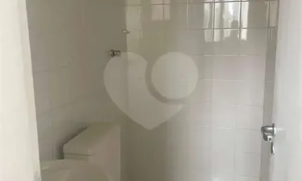 Apartamento com 3 quartos à venda na rua vitória régia, 85, campestre, santo andré, 139 m2 por r$ 799.000
