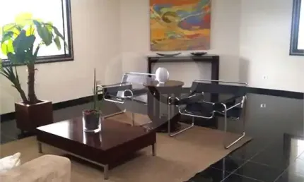 Apartamento com 3 quartos à venda na alameda casa branca, 749, jardim paulista, são paulo, 180 m2 por r$ 2.350.000