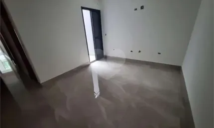 Casa com 3 quartos à venda na Rua Milão, 403, Utinga, Santo André, 168 m2 por R$ 850.000