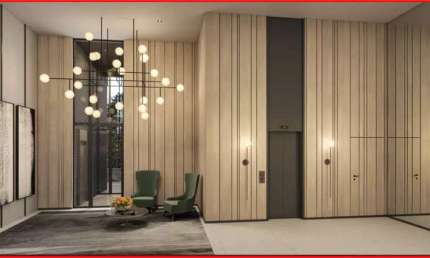 Apartamento com 4 quartos à venda na Rua José Maria Lisboa, 591, Jardim Paulista, São Paulo, 398 m2 por R$ 17.700.000