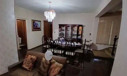 Casa com 4 quartos à venda na rua doutor nuno caldeira bellegard, 110, parque mandaqui, são paulo, 352 m2 por r$ 1.600.000