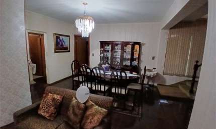 Casa com 4 quartos para alugar na Rua Doutor Nuno Caldeira Bellegard, 110, Parque Mandaqui, São Paulo, 352 m2 por R$ 8.000