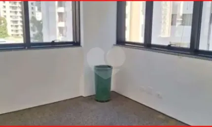 Sala comercial à venda na Alameda dos Maracatins, 508, Indianópolis, São Paulo, 246 m2 por R$ 2.700.000